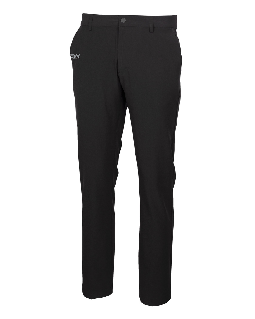 Cutter & Buck Bainbridge Sport Technical Mens Every Day Pant